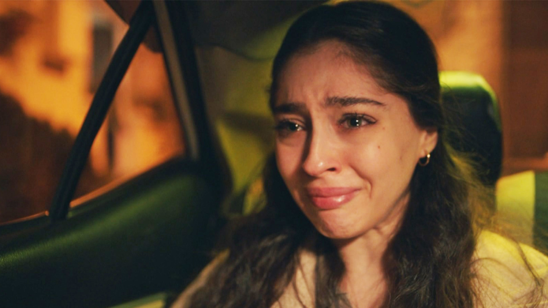 16. Bölüm Fragman